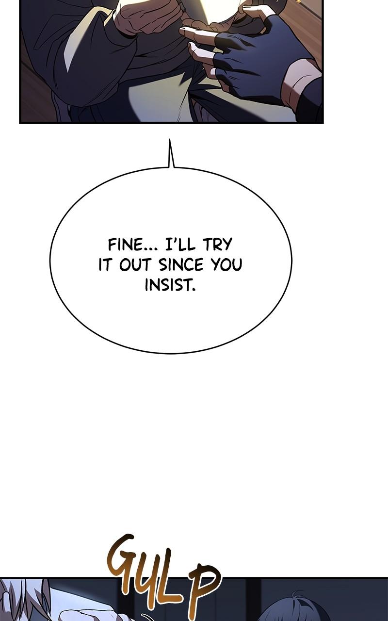 Ultimate Tutorial Warrior Episode 17 31