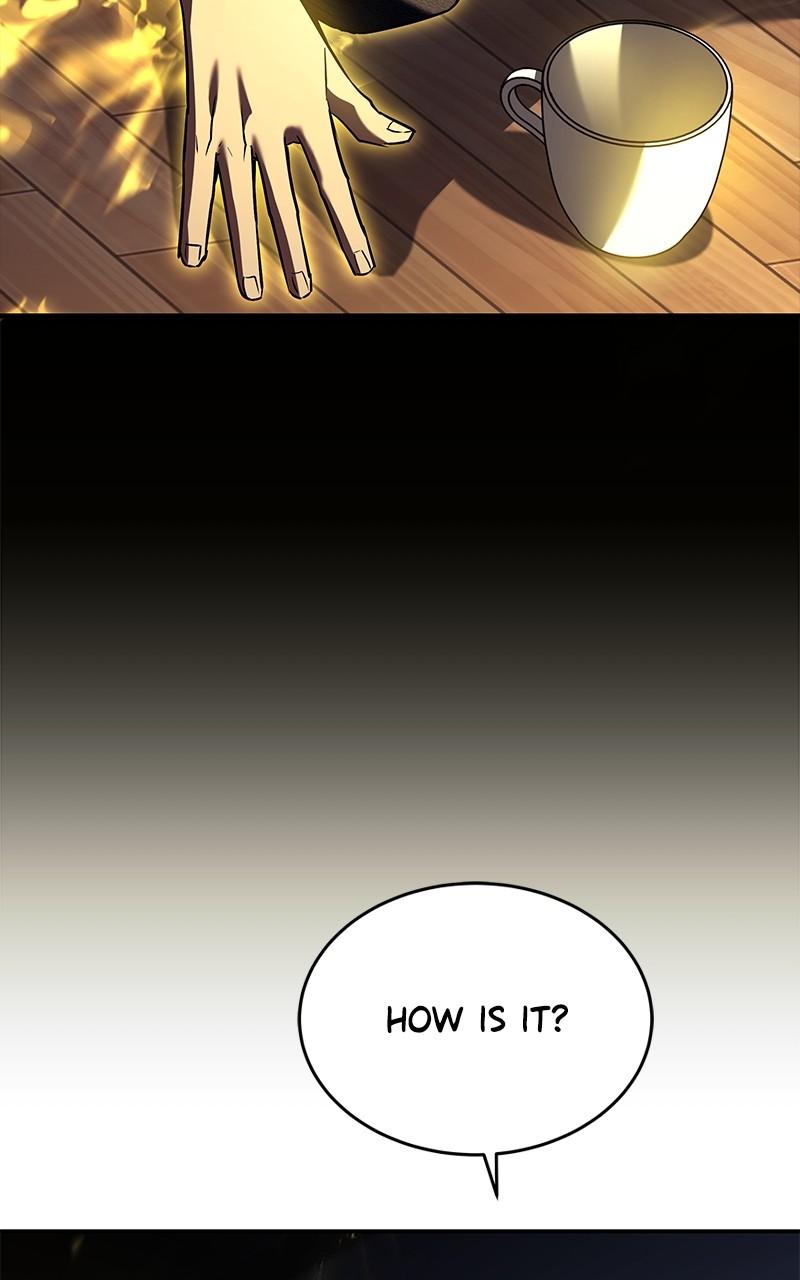 Ultimate Tutorial Warrior Episode 17 37