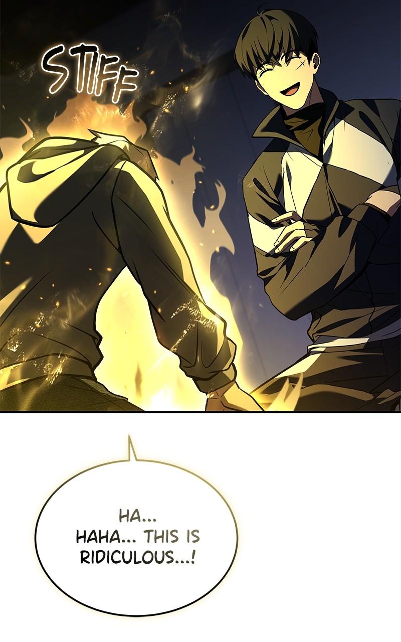 Ultimate Tutorial Warrior Episode 17 38