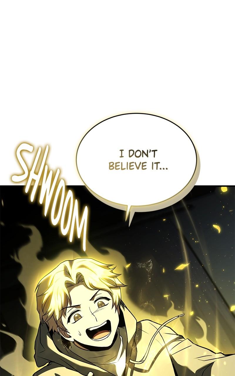 Ultimate Tutorial Warrior Episode 17 39