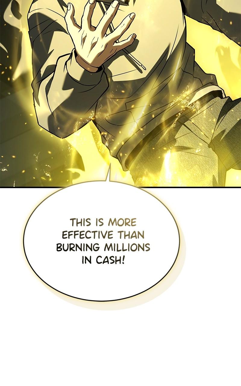 Ultimate Tutorial Warrior Episode 17 40