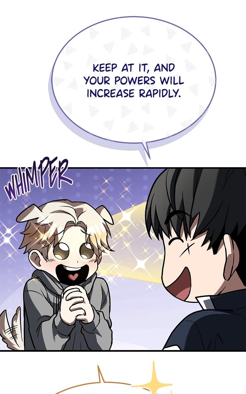 Ultimate Tutorial Warrior Episode 17 41