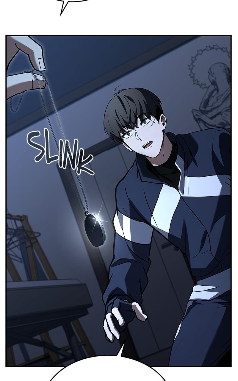 Ultimate Tutorial Warrior Episode 17 44