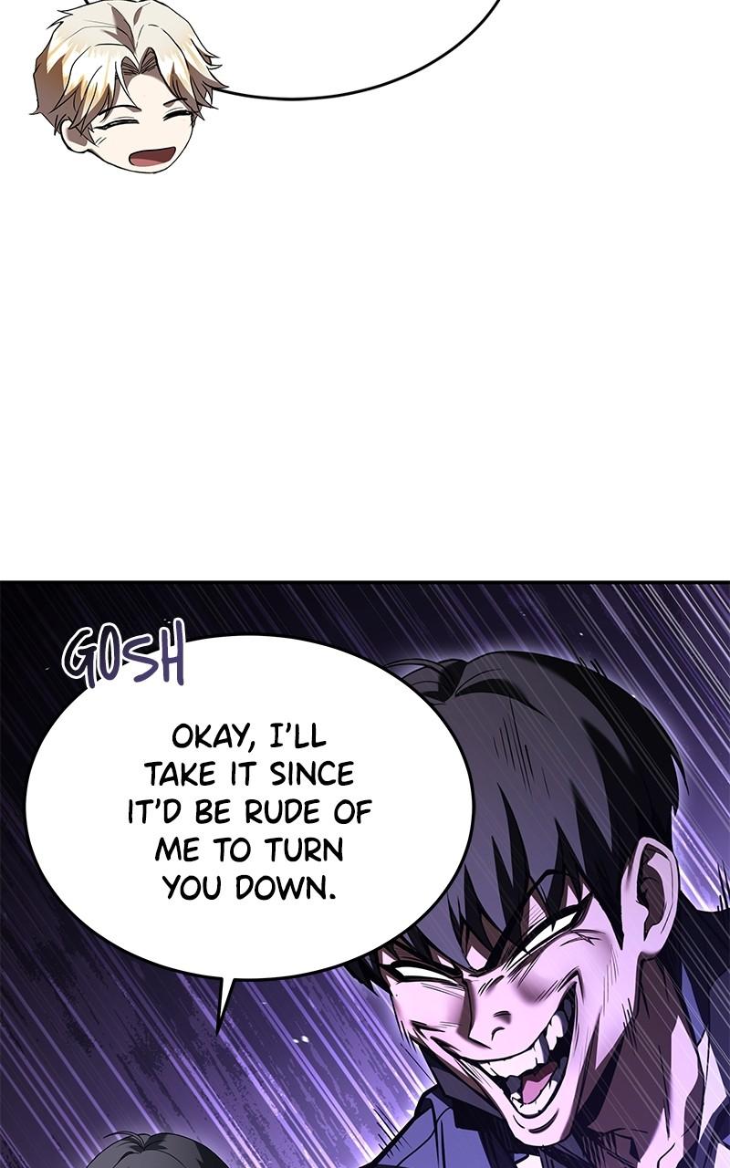 Ultimate Tutorial Warrior Episode 17 46