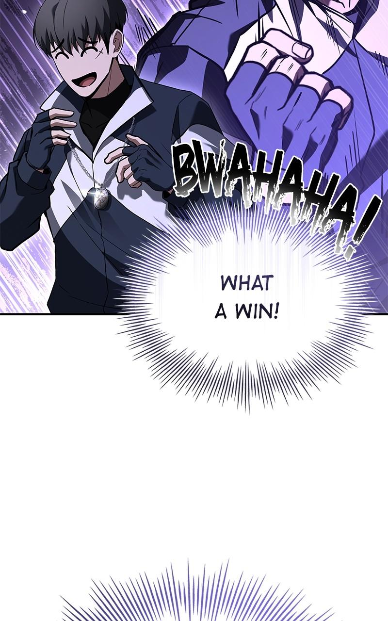 Ultimate Tutorial Warrior Episode 17 47