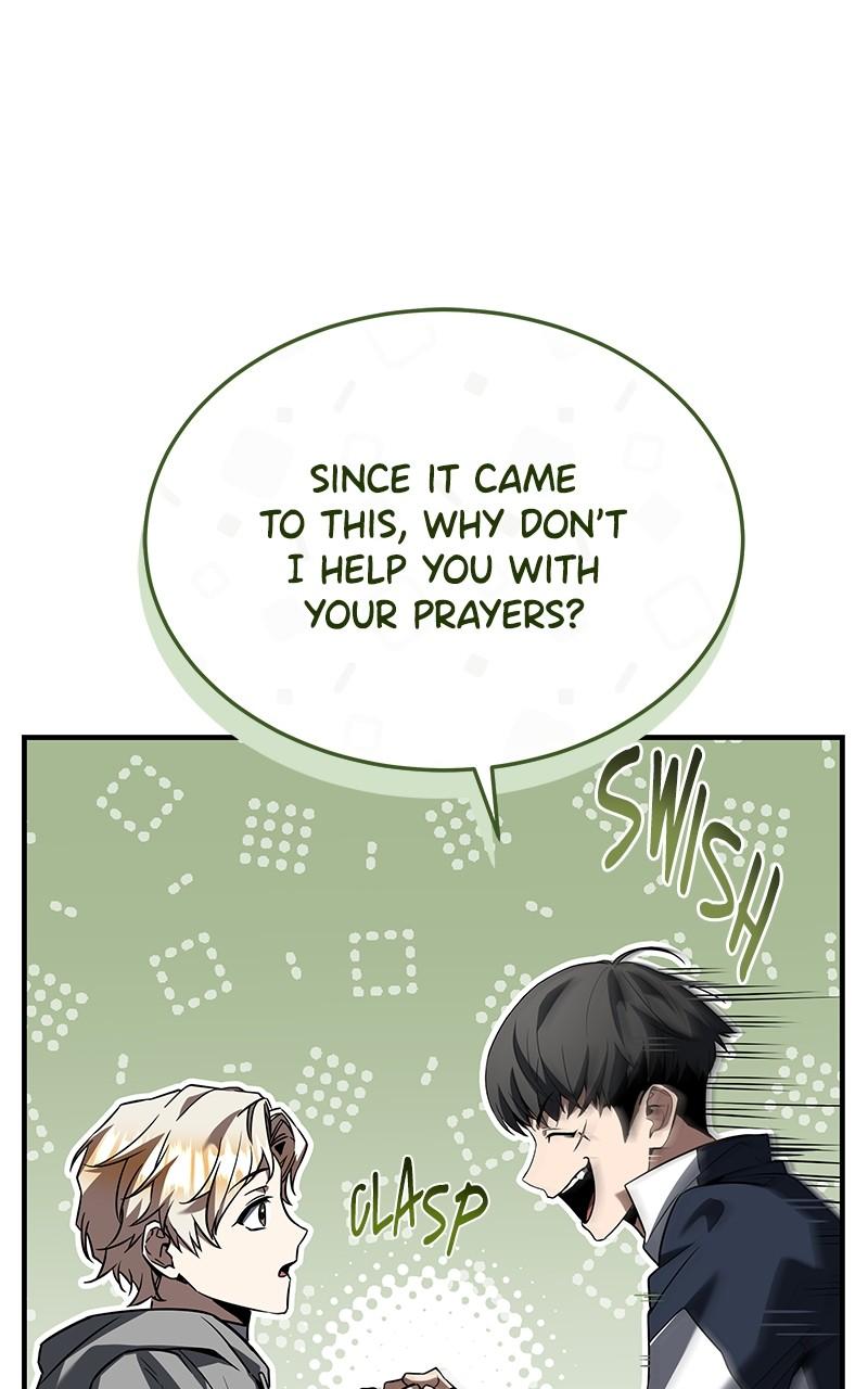 Ultimate Tutorial Warrior Episode 17 49