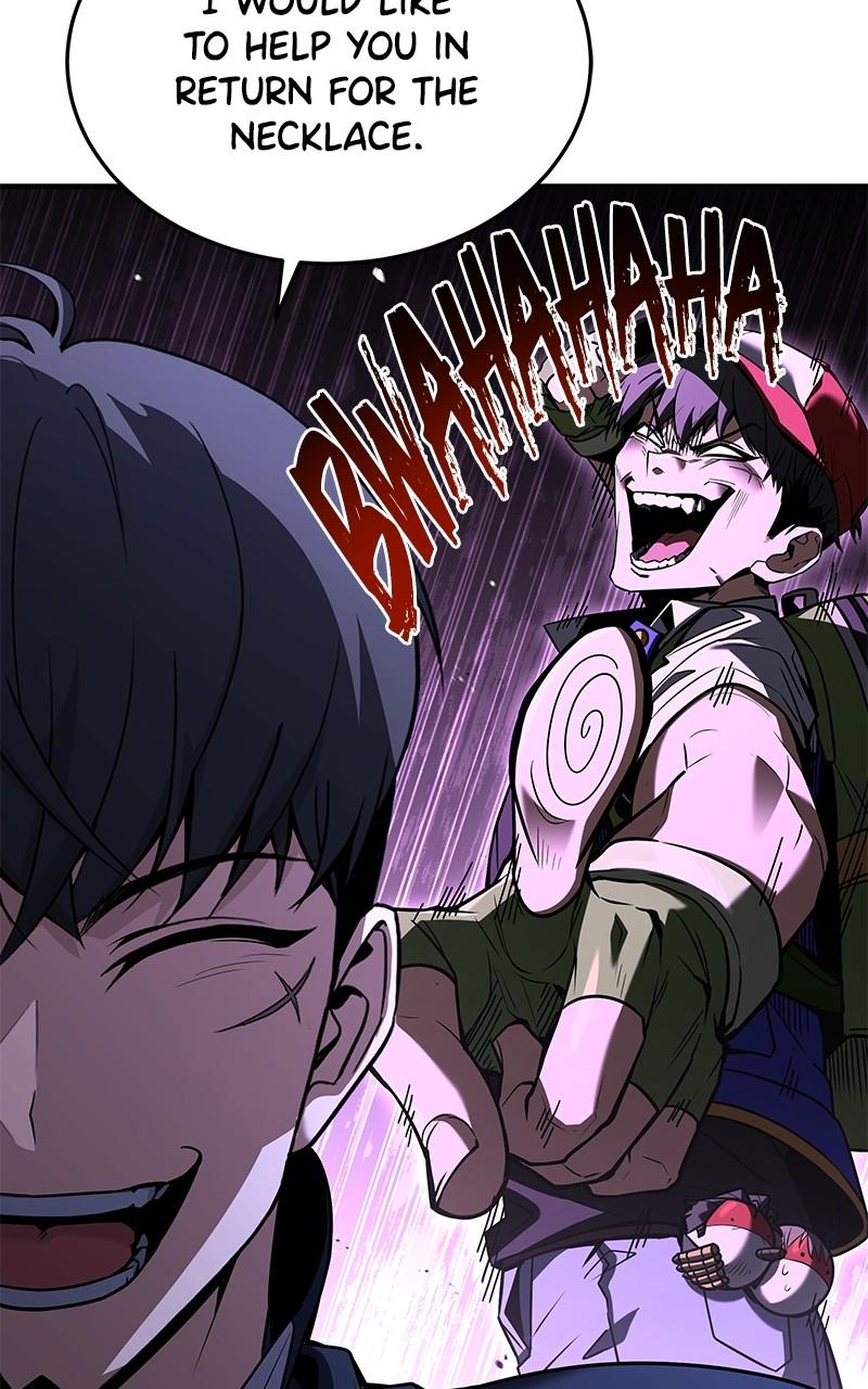 Ultimate Tutorial Warrior Episode 17 51