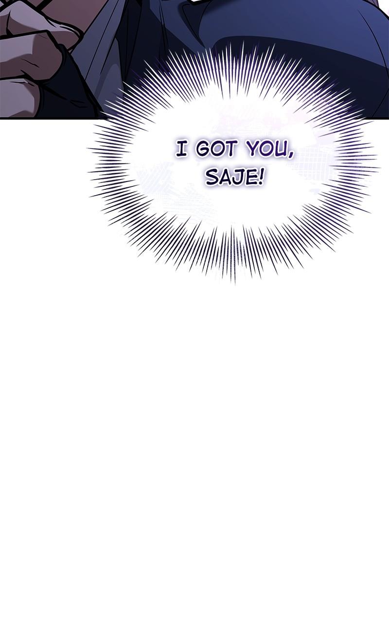 Ultimate Tutorial Warrior Episode 17 52