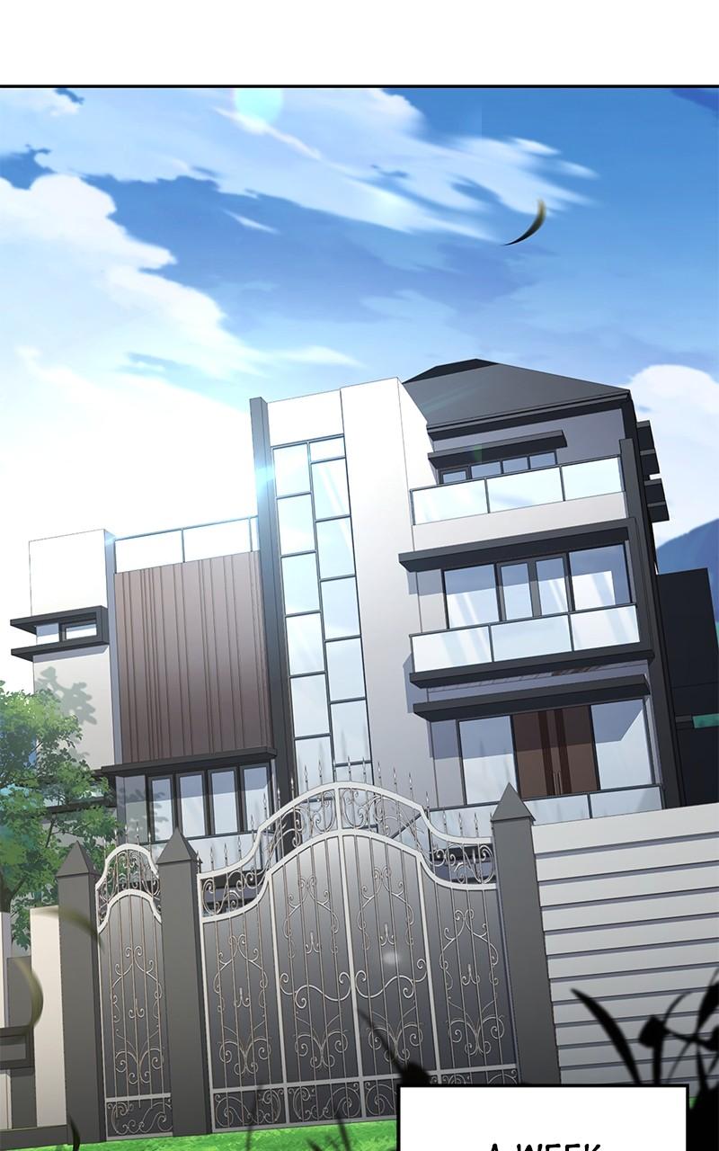 Ultimate Tutorial Warrior Episode 17 53