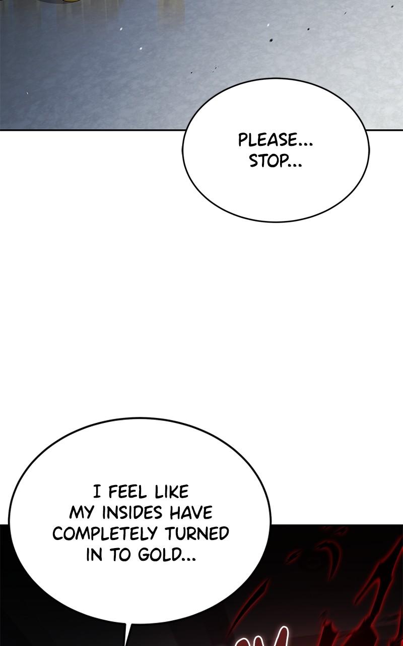 Ultimate Tutorial Warrior Episode 17 55