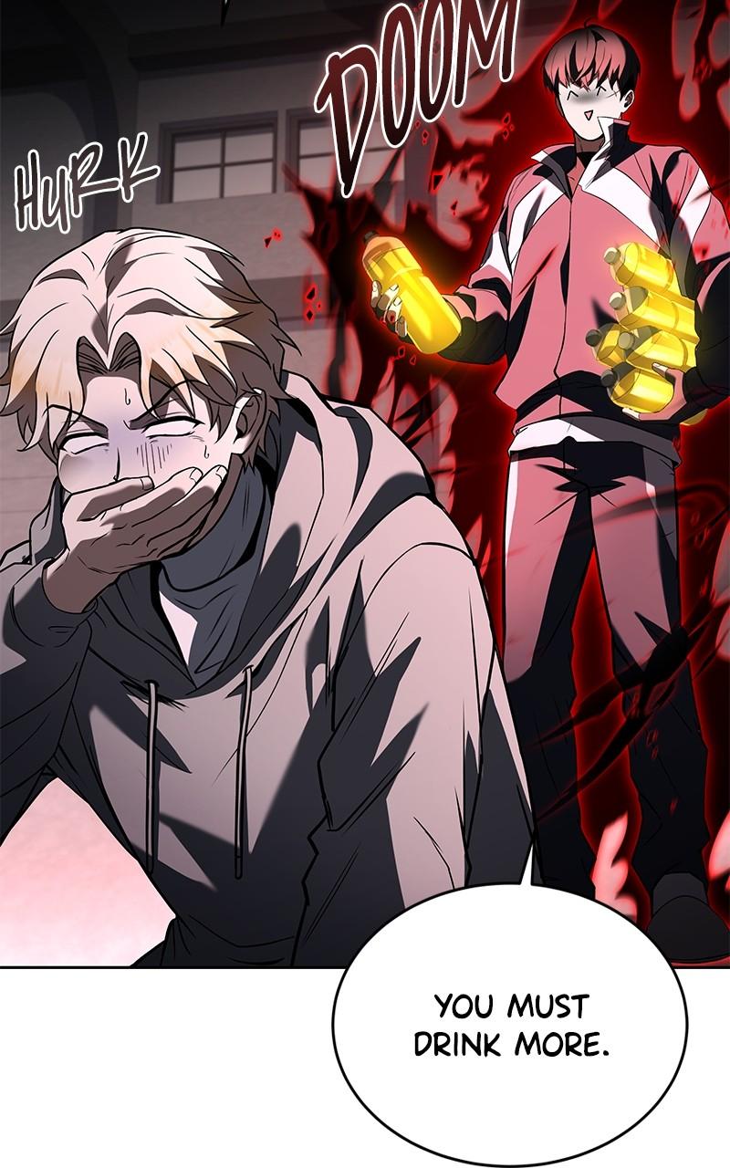 Ultimate Tutorial Warrior Episode 17 56