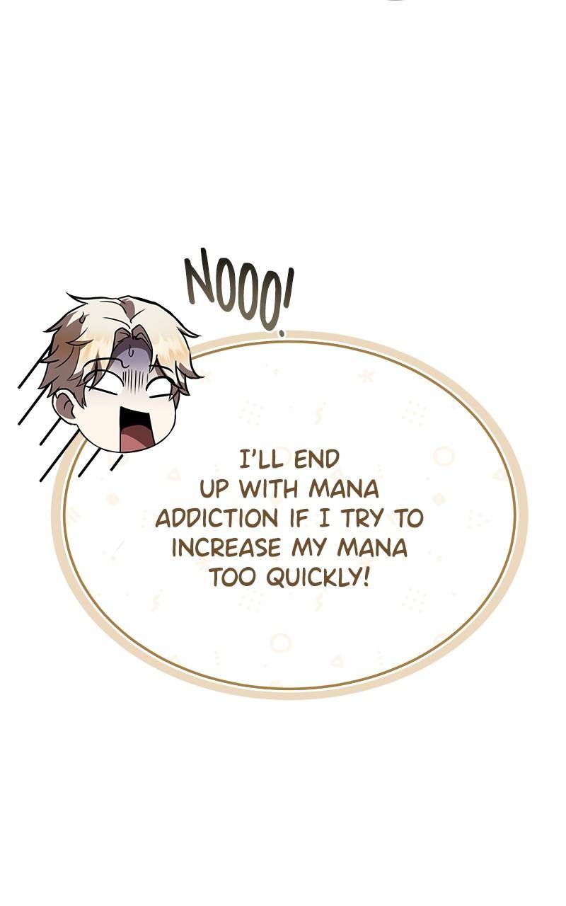 Ultimate Tutorial Warrior Episode 17 57