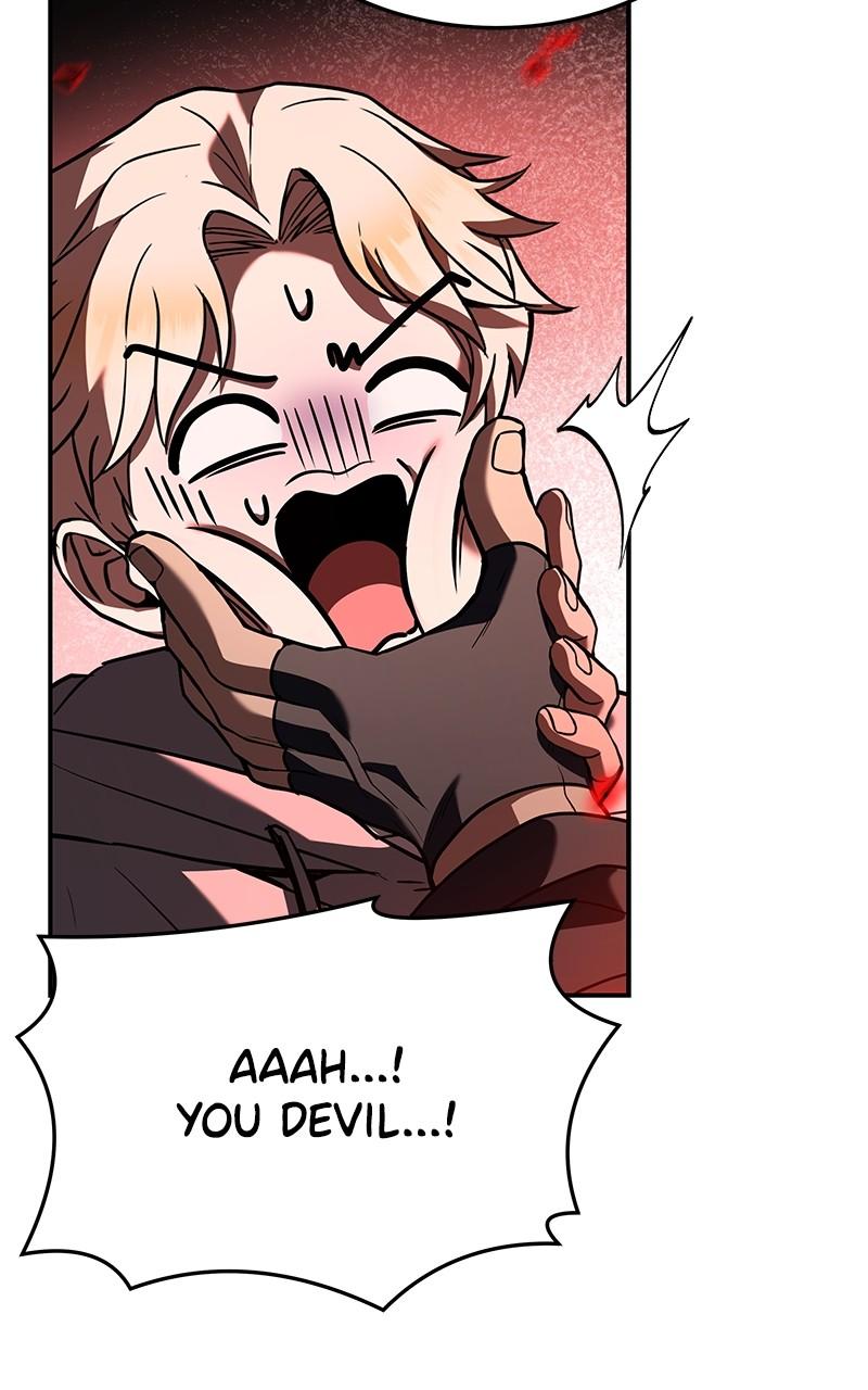 Ultimate Tutorial Warrior Episode 17 60