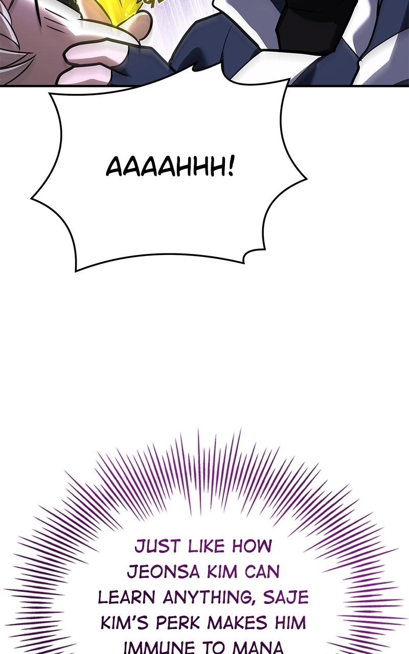 Ultimate Tutorial Warrior Episode 17 62