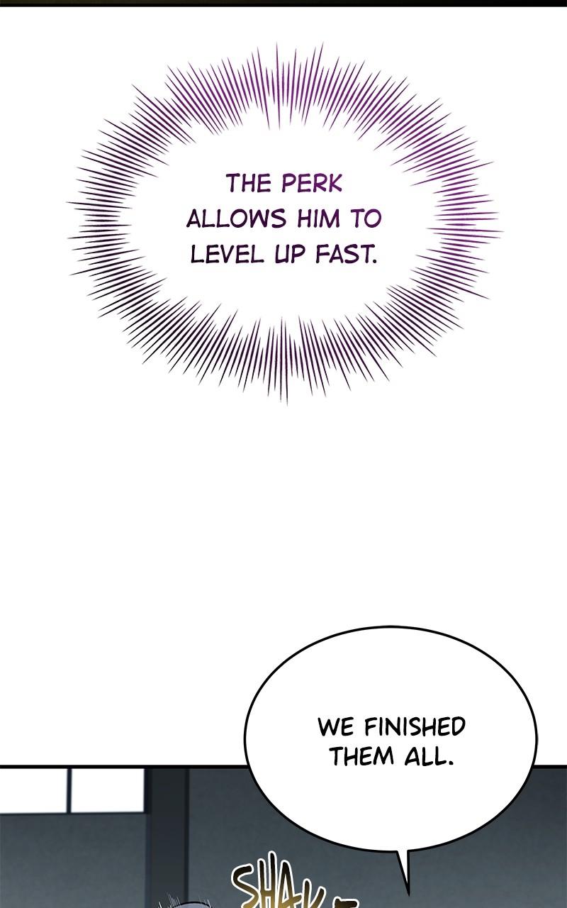 Ultimate Tutorial Warrior Episode 17 64