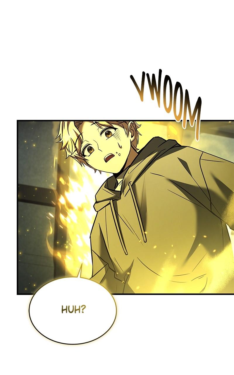 Ultimate Tutorial Warrior Episode 17 66