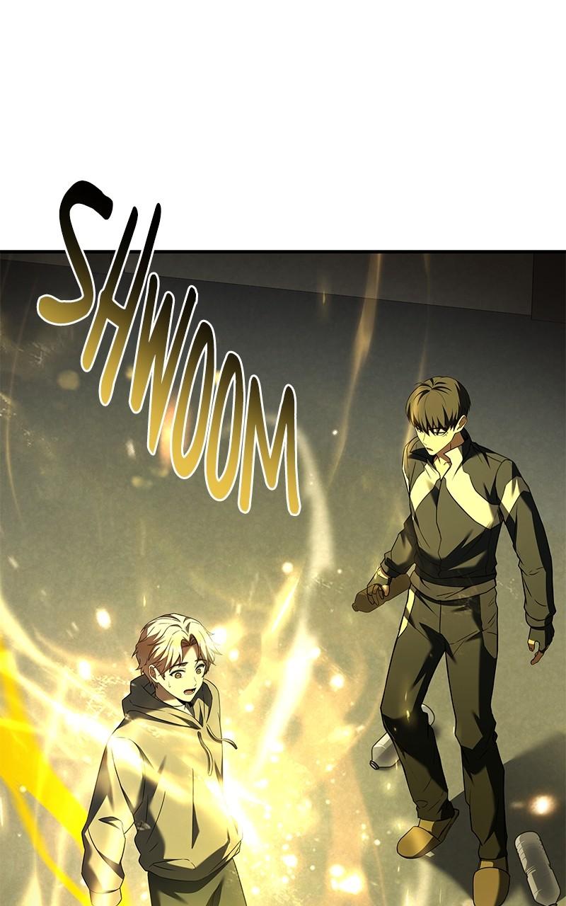 Ultimate Tutorial Warrior Episode 17 67