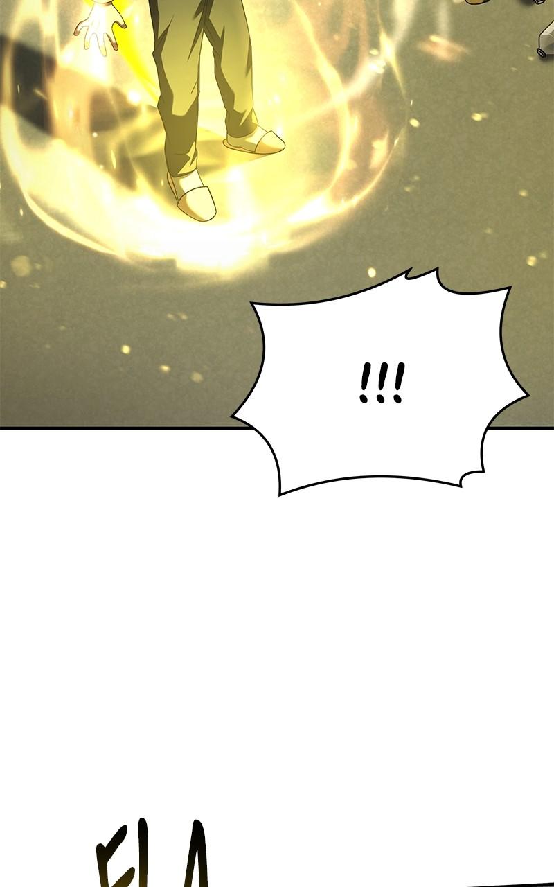 Ultimate Tutorial Warrior Episode 17 68