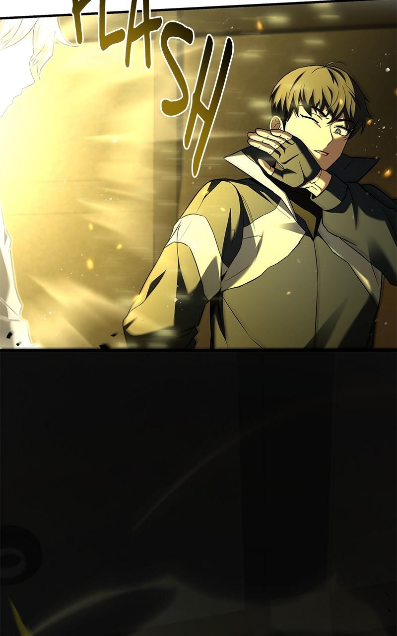 Ultimate Tutorial Warrior Episode 17 69