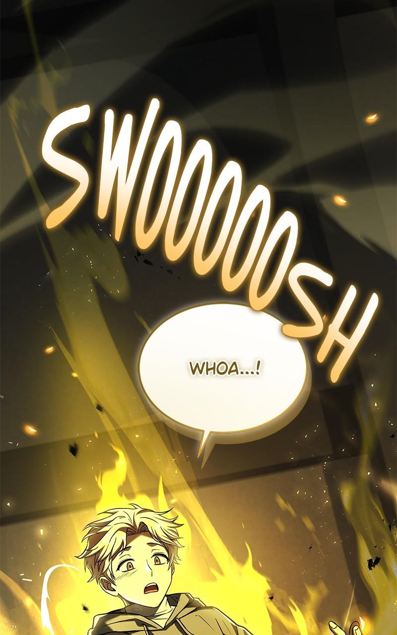 Ultimate Tutorial Warrior Episode 17 70