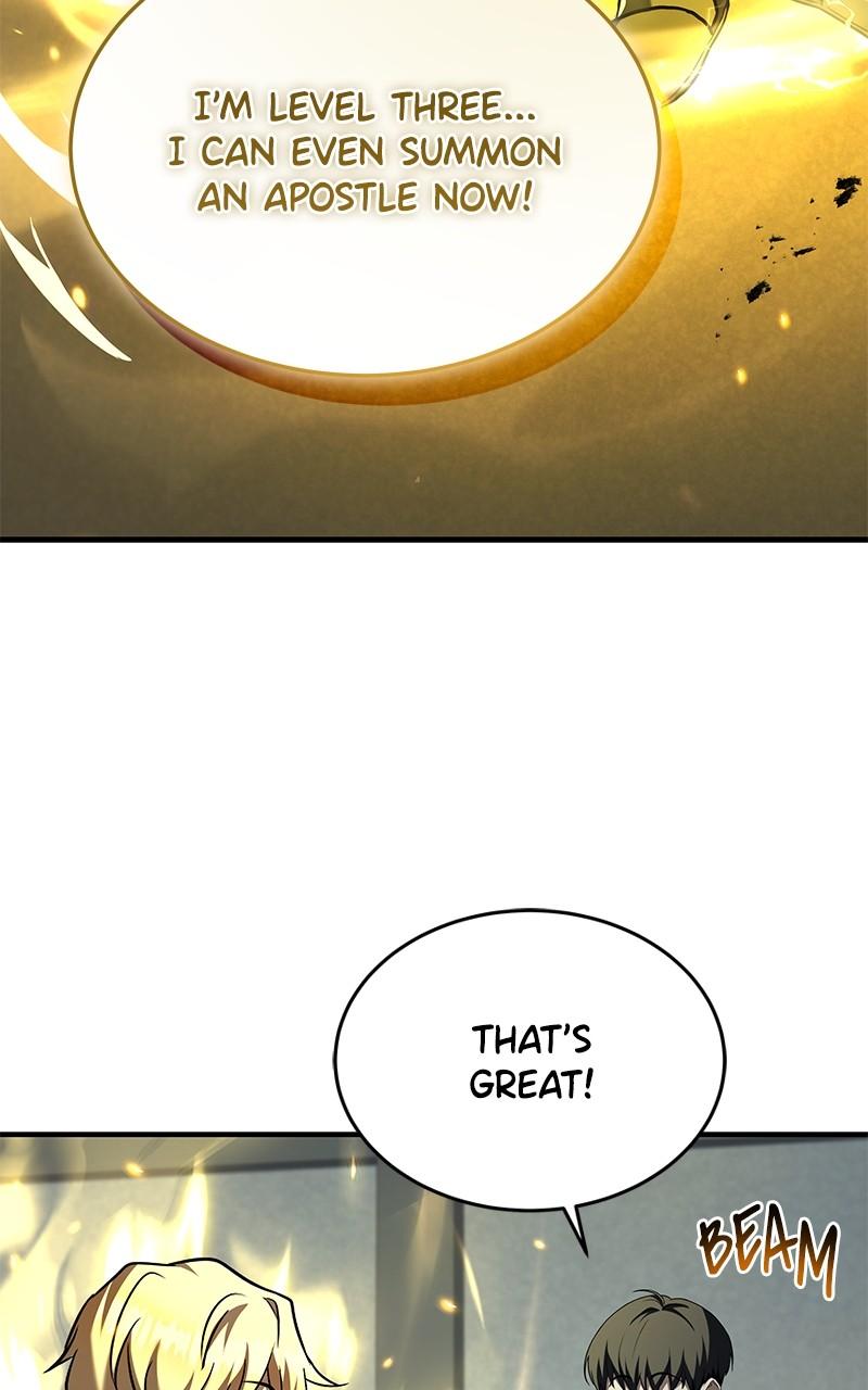 Ultimate Tutorial Warrior Episode 17 72