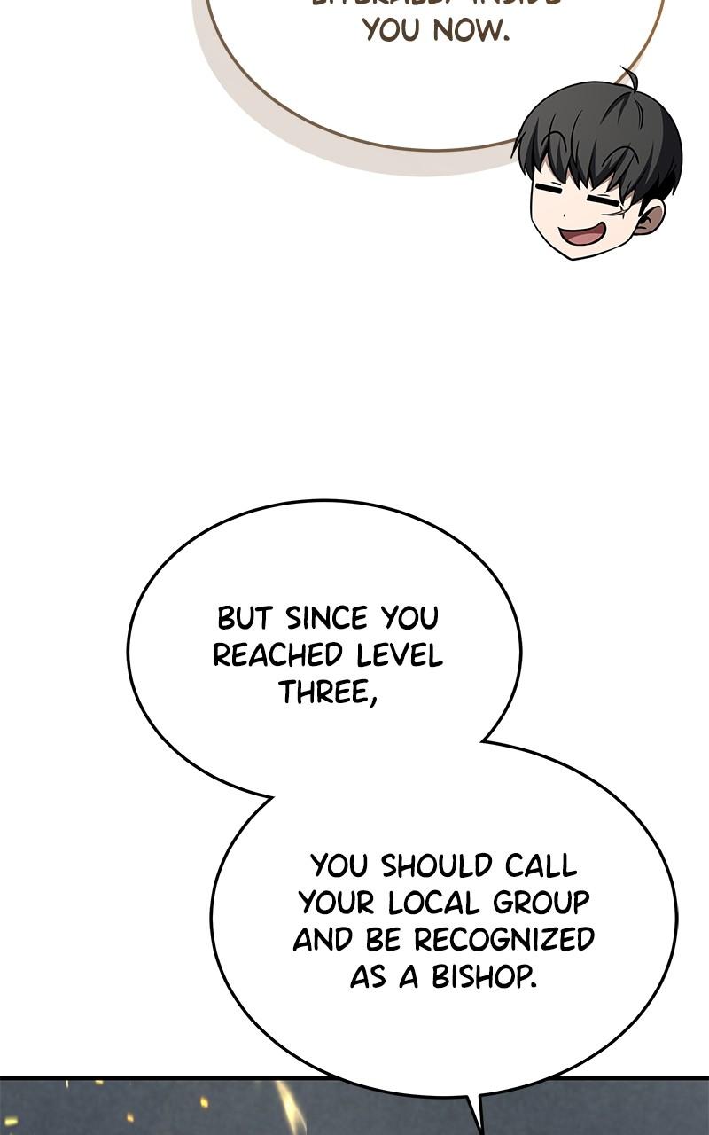 Ultimate Tutorial Warrior Episode 17 75