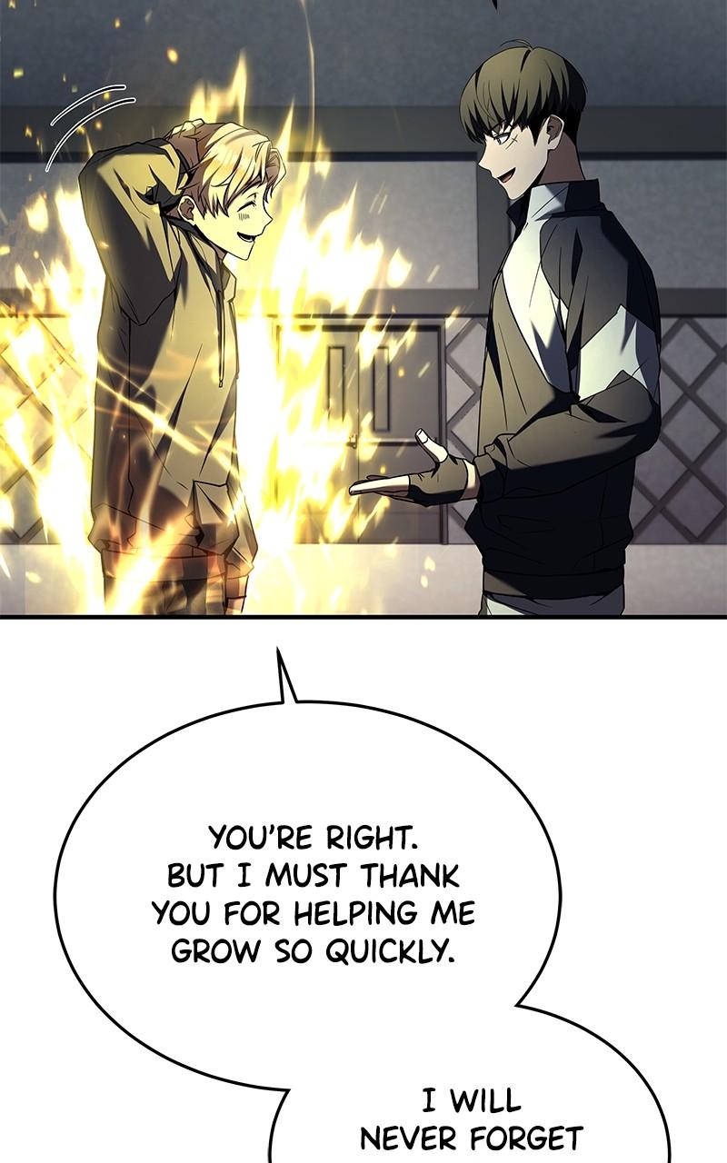 Ultimate Tutorial Warrior Episode 17 76