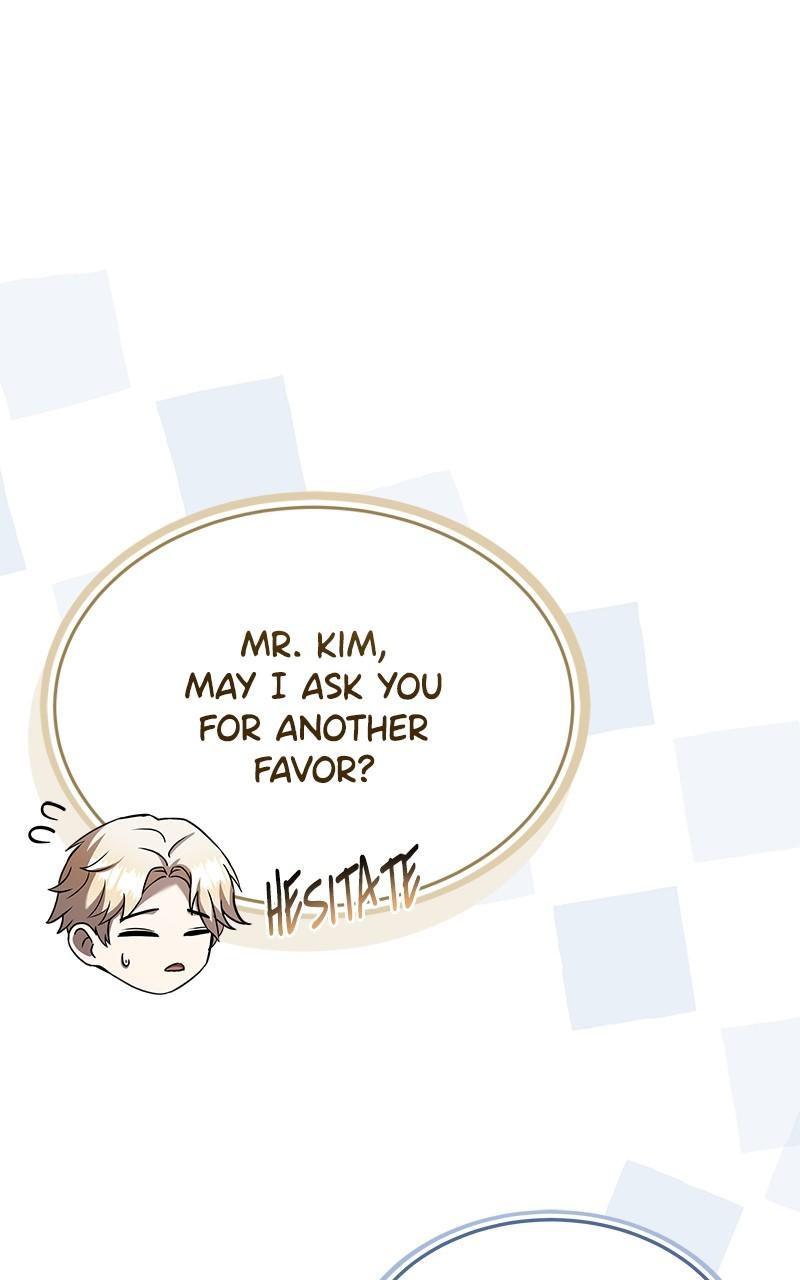 Ultimate Tutorial Warrior Episode 17 79