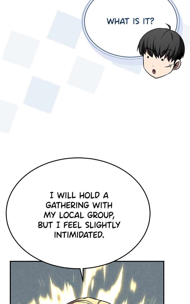 Ultimate Tutorial Warrior Episode 17 80