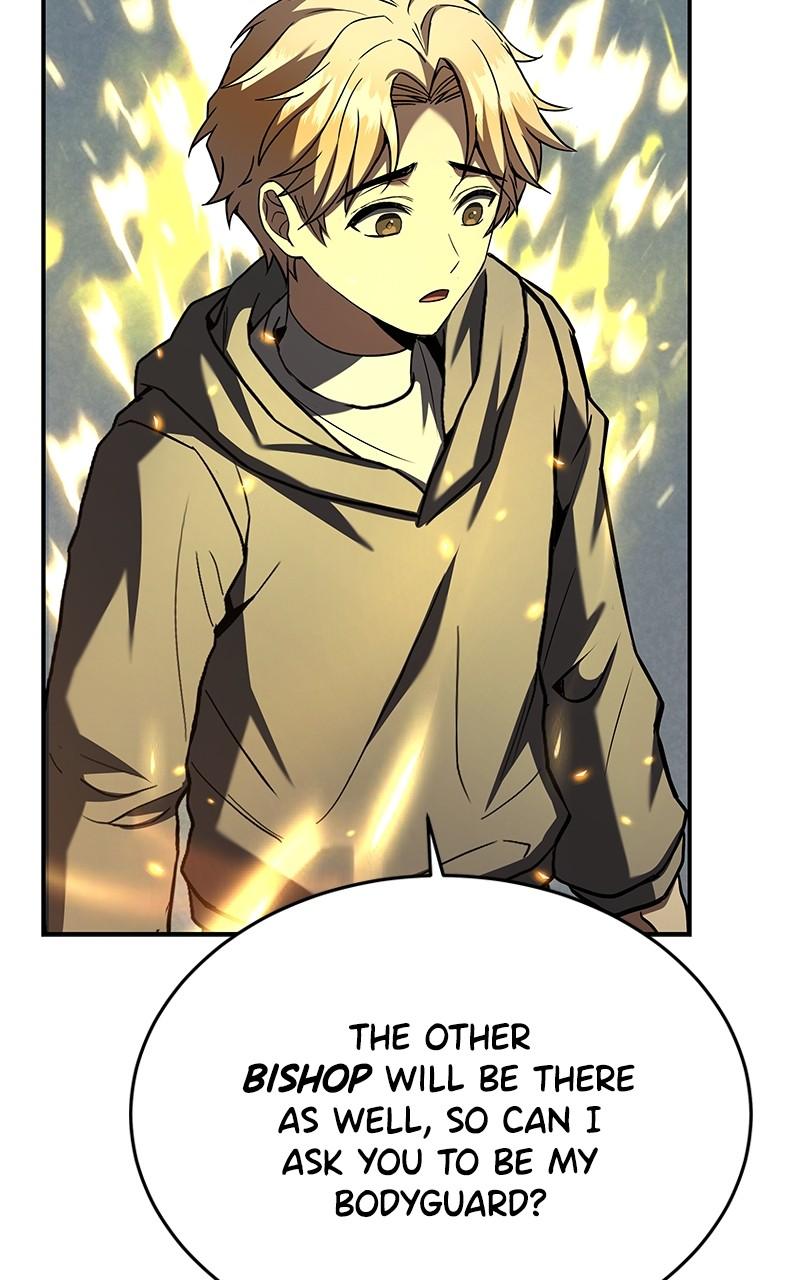 Ultimate Tutorial Warrior Episode 17 81