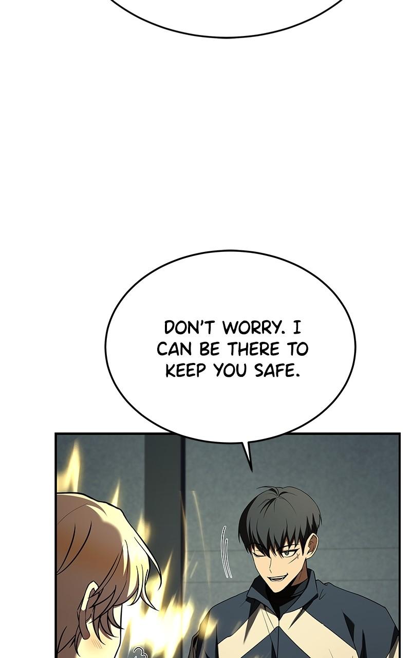 Ultimate Tutorial Warrior Episode 17 82