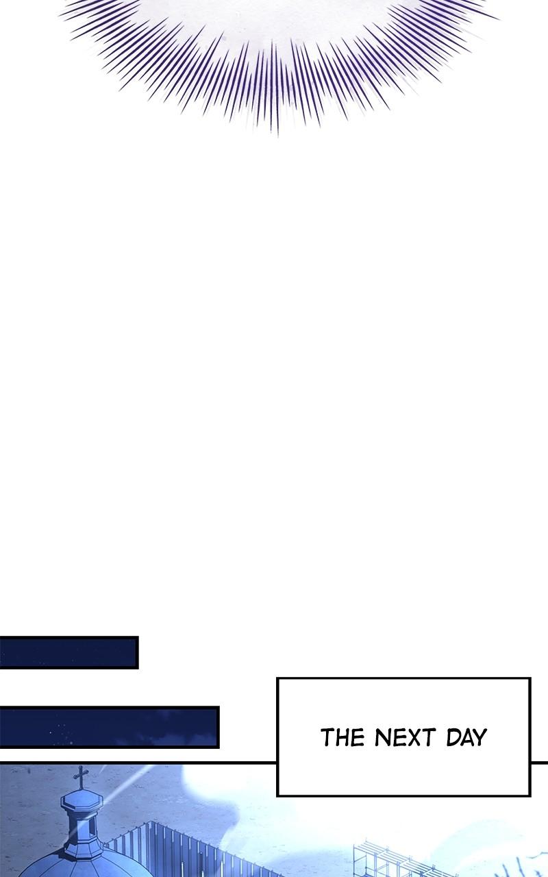 Ultimate Tutorial Warrior Episode 17 85