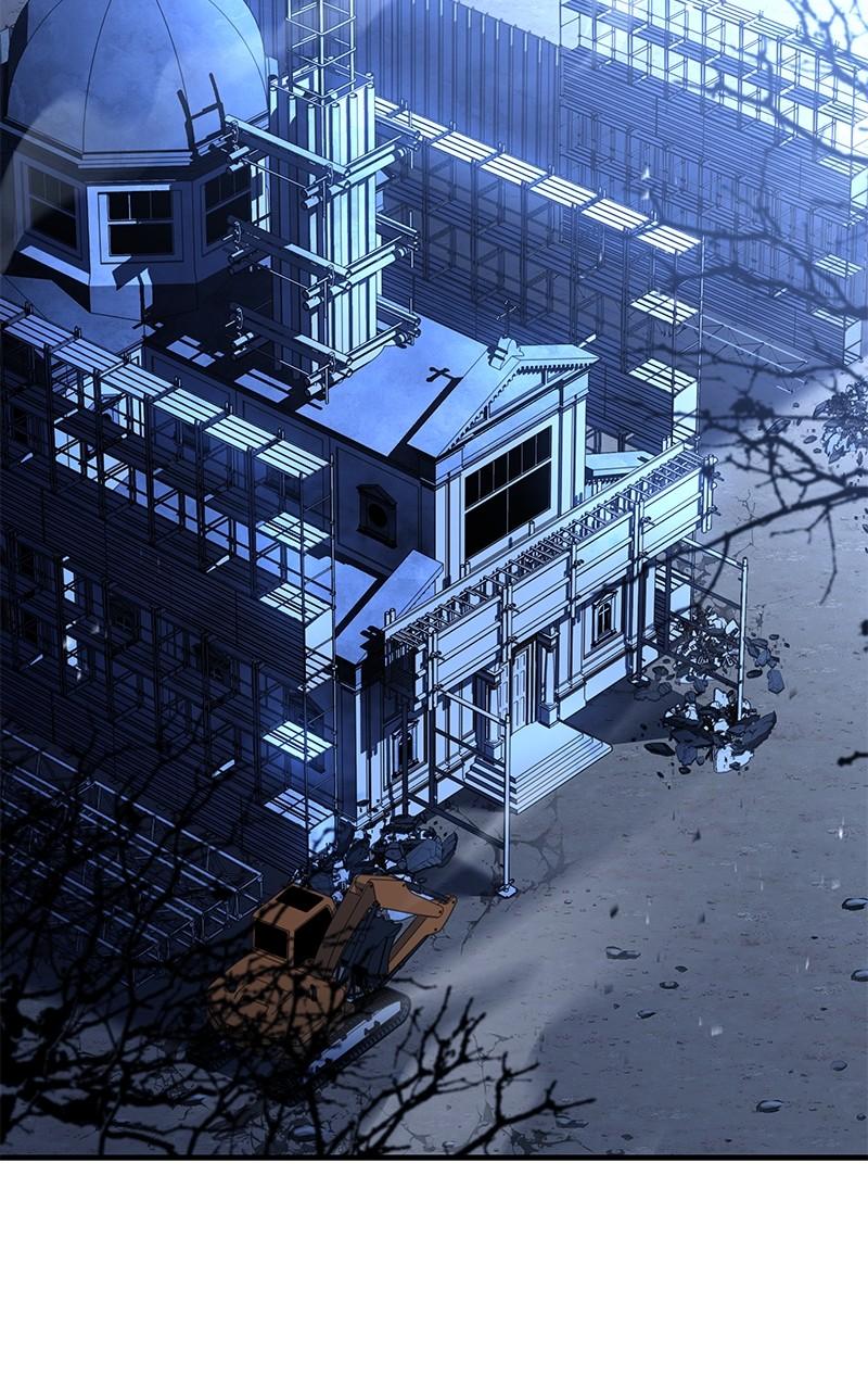 Ultimate Tutorial Warrior Episode 17 86