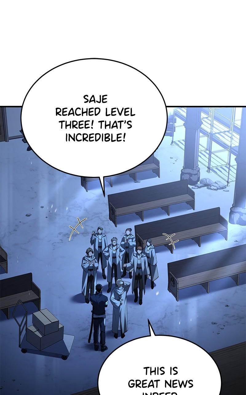 Ultimate Tutorial Warrior Episode 17 87