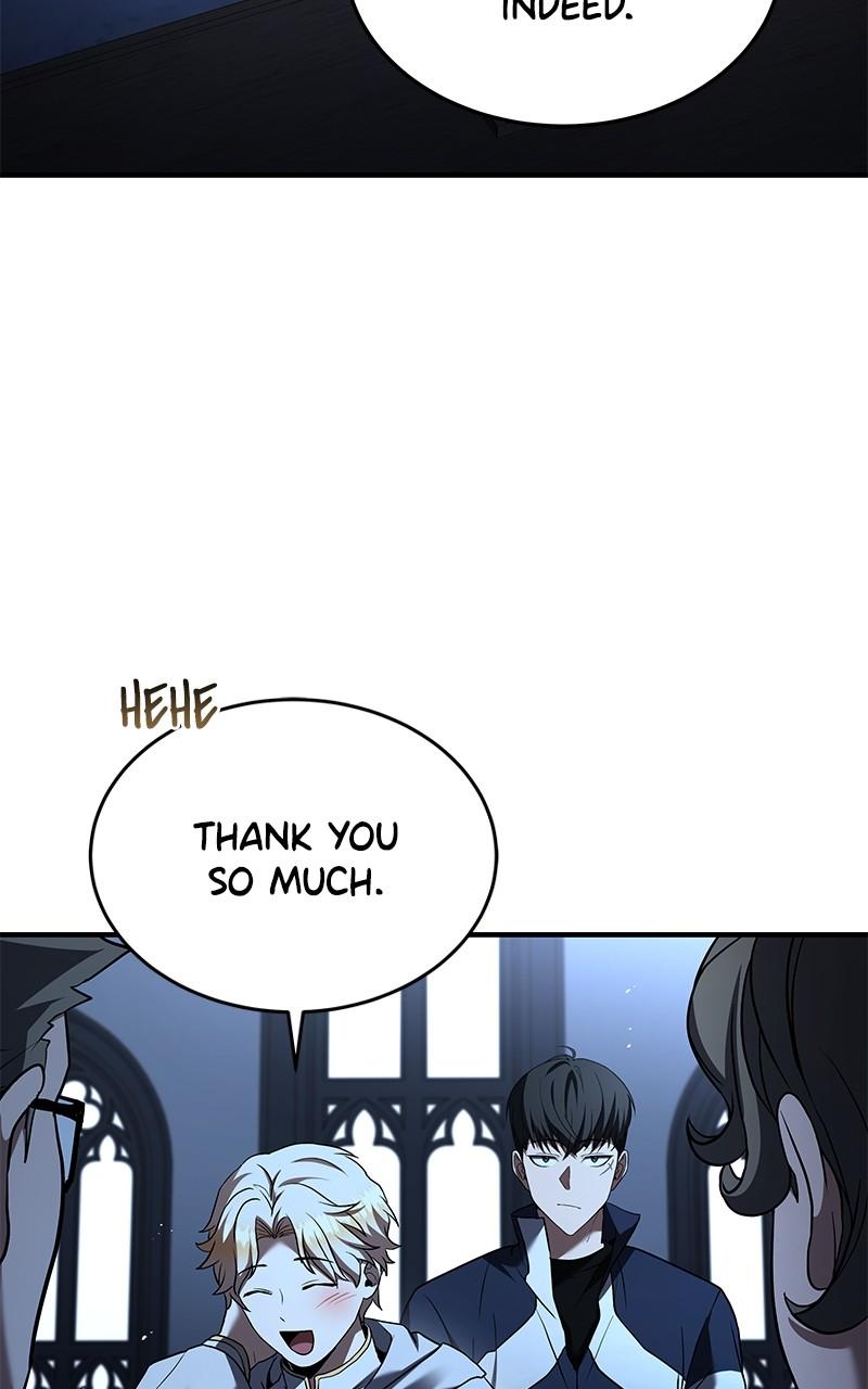 Ultimate Tutorial Warrior Episode 17 88