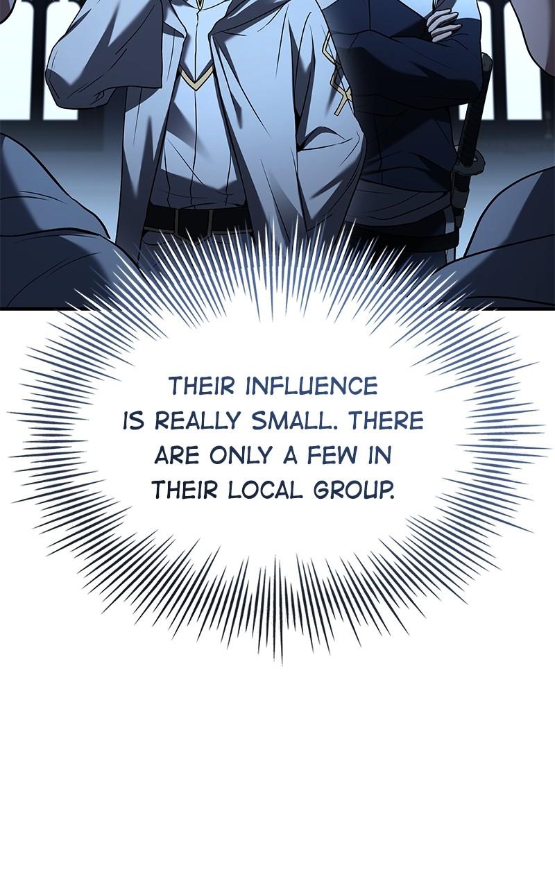 Ultimate Tutorial Warrior Episode 17 89