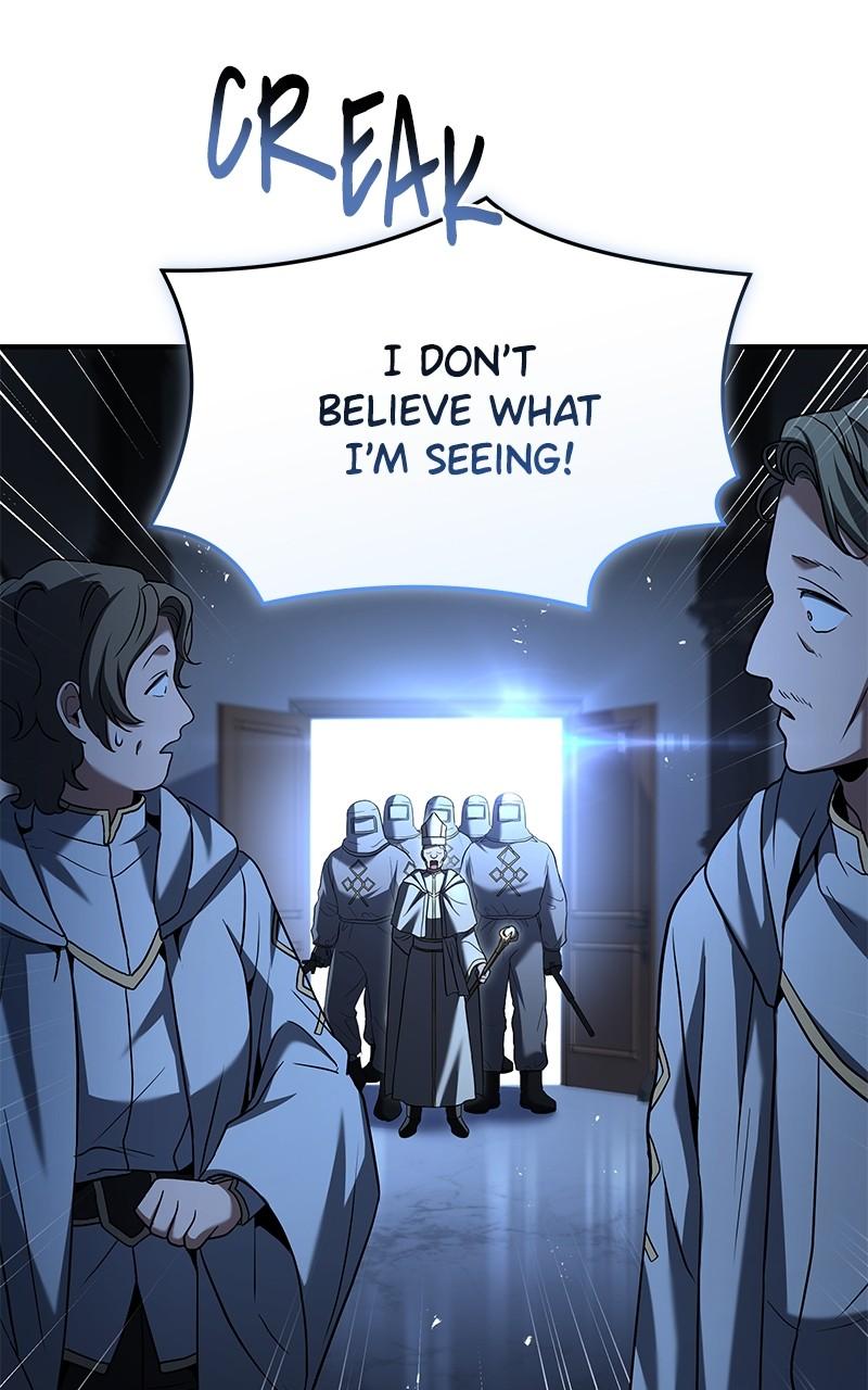 Ultimate Tutorial Warrior Episode 17 90