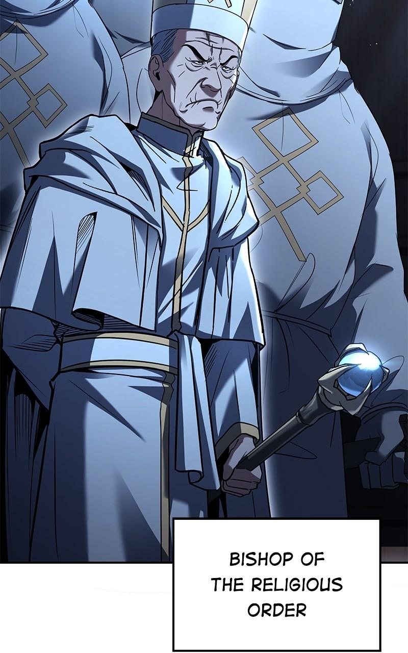 Ultimate Tutorial Warrior Episode 17 92