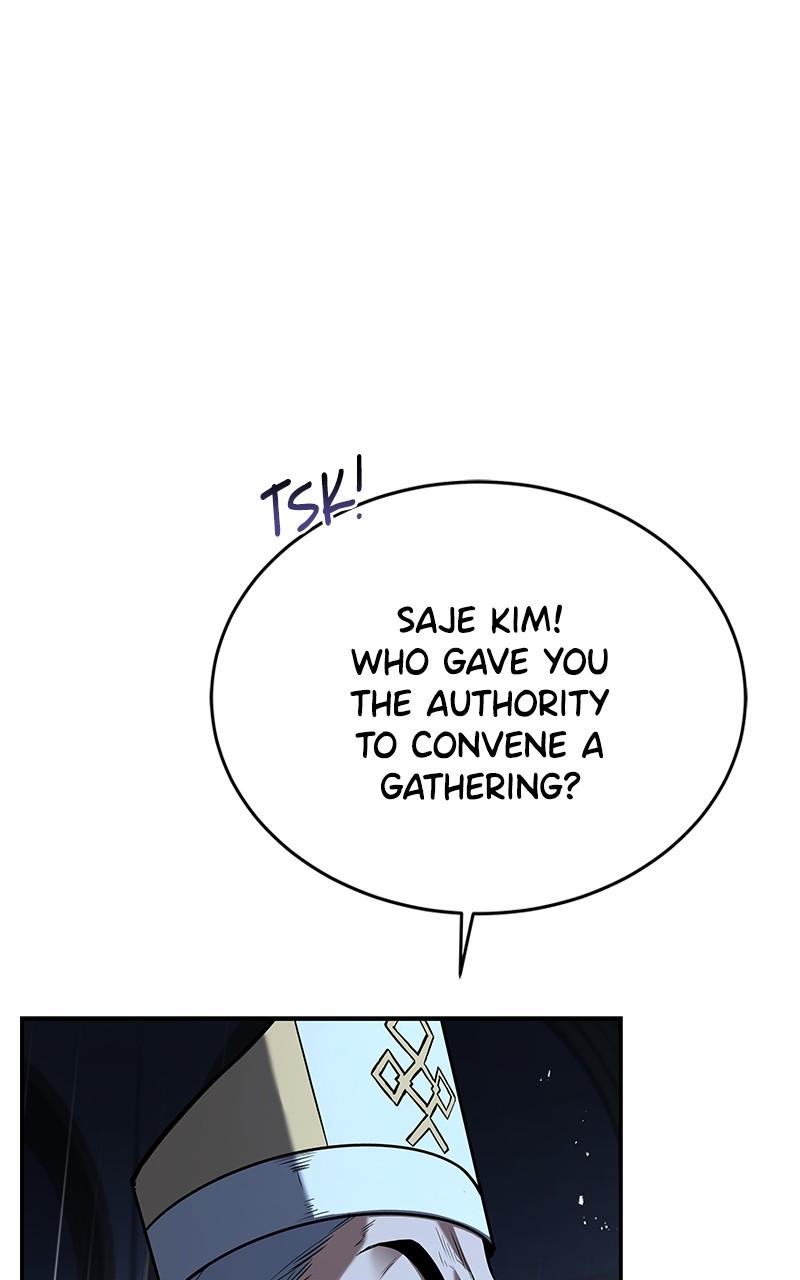 Ultimate Tutorial Warrior Episode 17 93