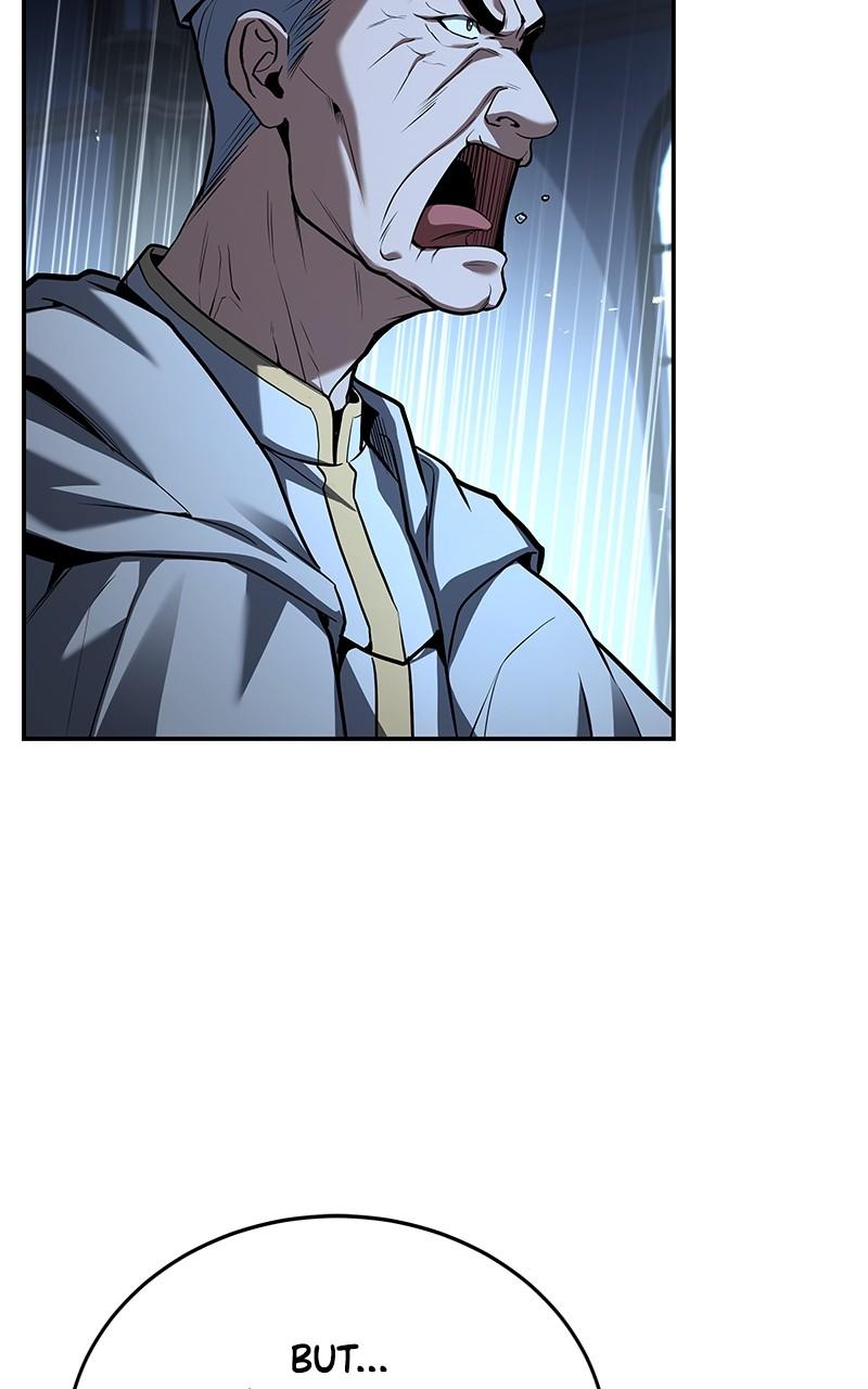 Ultimate Tutorial Warrior Episode 17 94