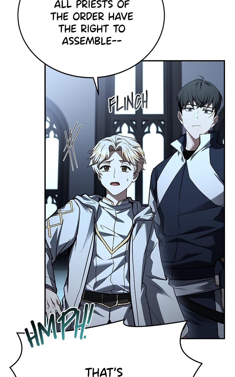 Ultimate Tutorial Warrior Episode 17 95