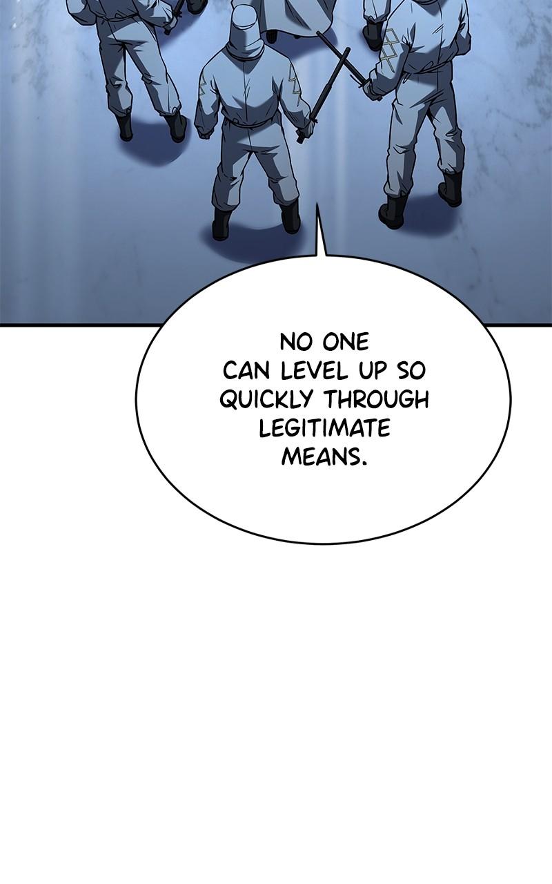 Ultimate Tutorial Warrior Episode 17 98