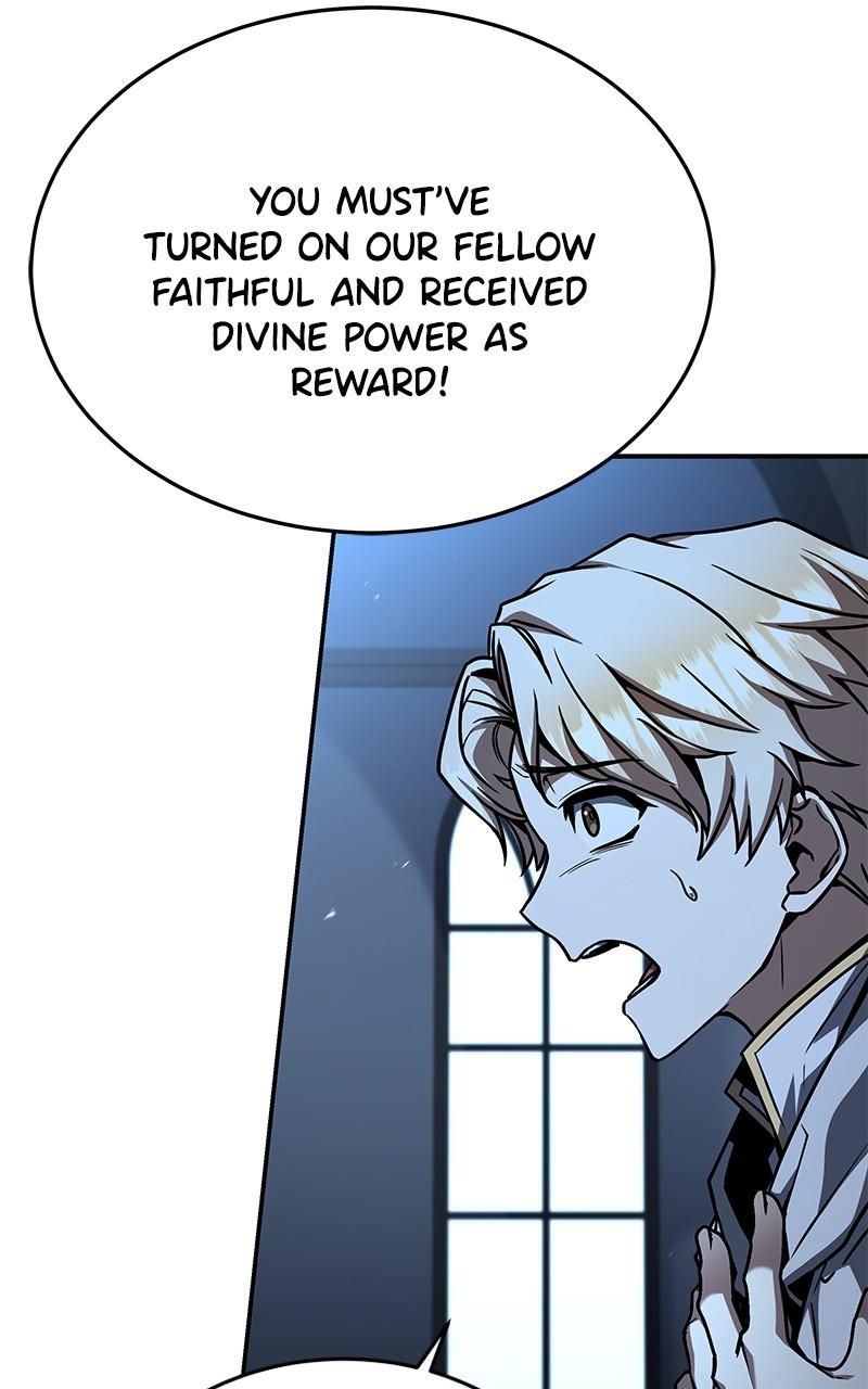 Ultimate Tutorial Warrior Episode 17 99