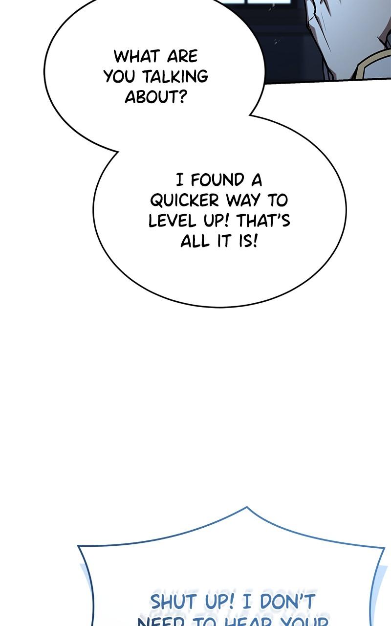 Ultimate Tutorial Warrior Episode 17 100