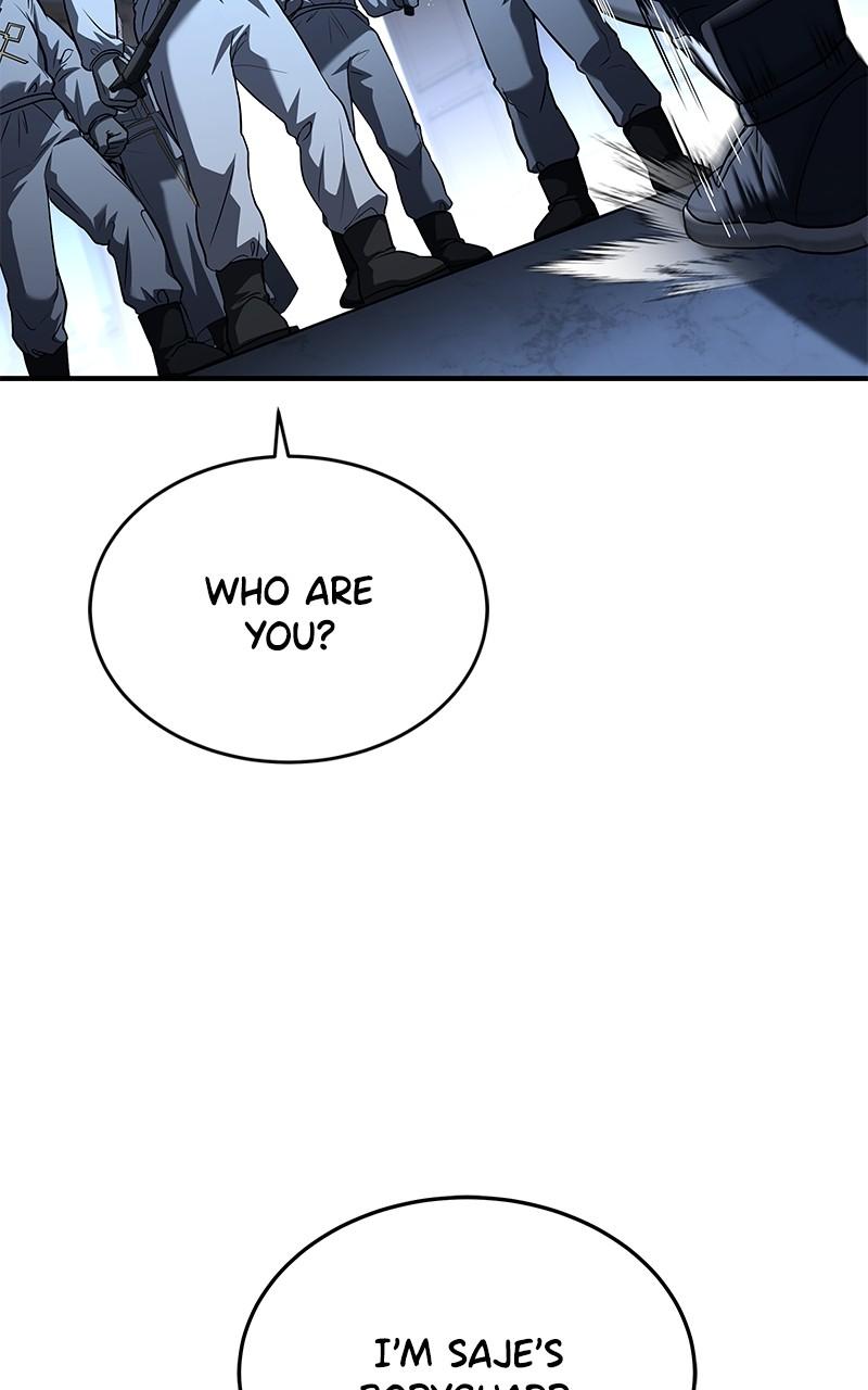 Ultimate Tutorial Warrior Episode 17 104