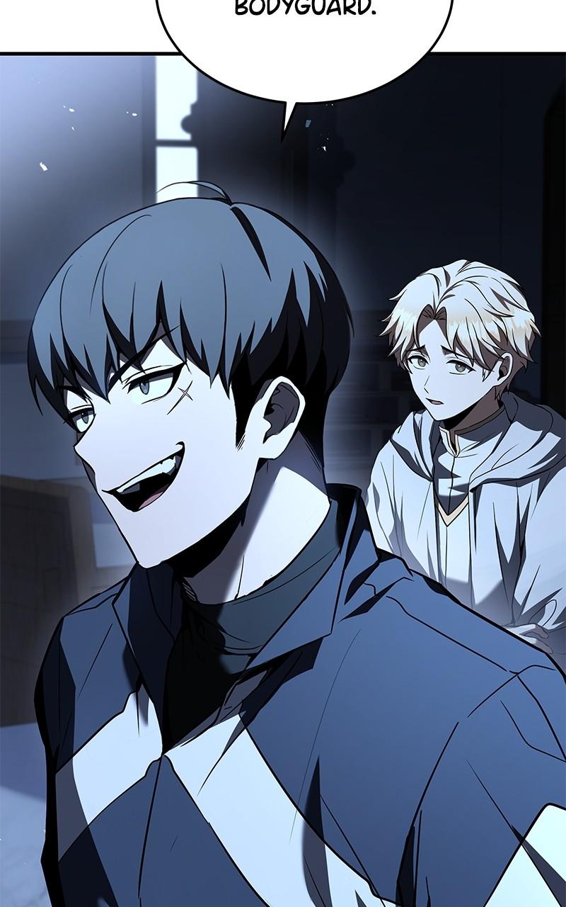 Ultimate Tutorial Warrior Episode 17 105