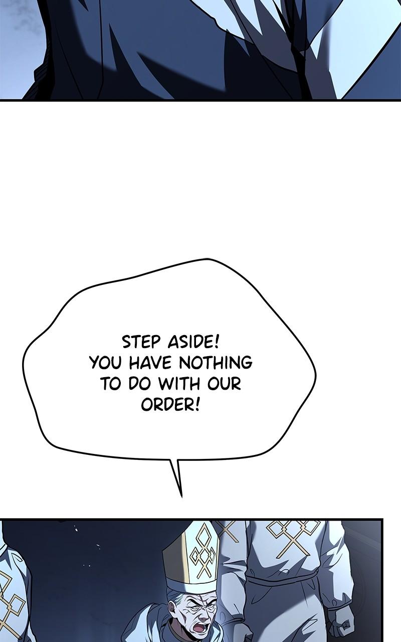 Ultimate Tutorial Warrior Episode 17 106