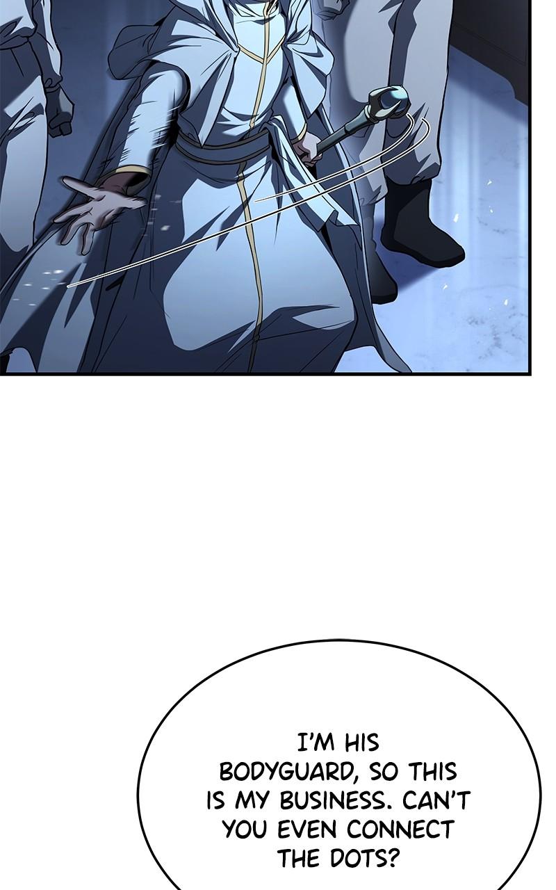 Ultimate Tutorial Warrior Episode 17 107