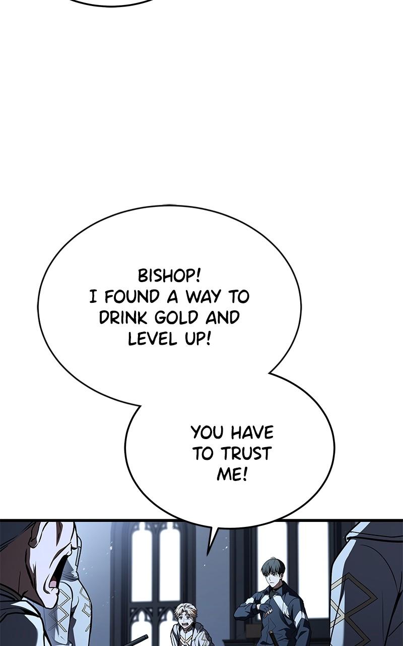 Ultimate Tutorial Warrior Episode 17 109