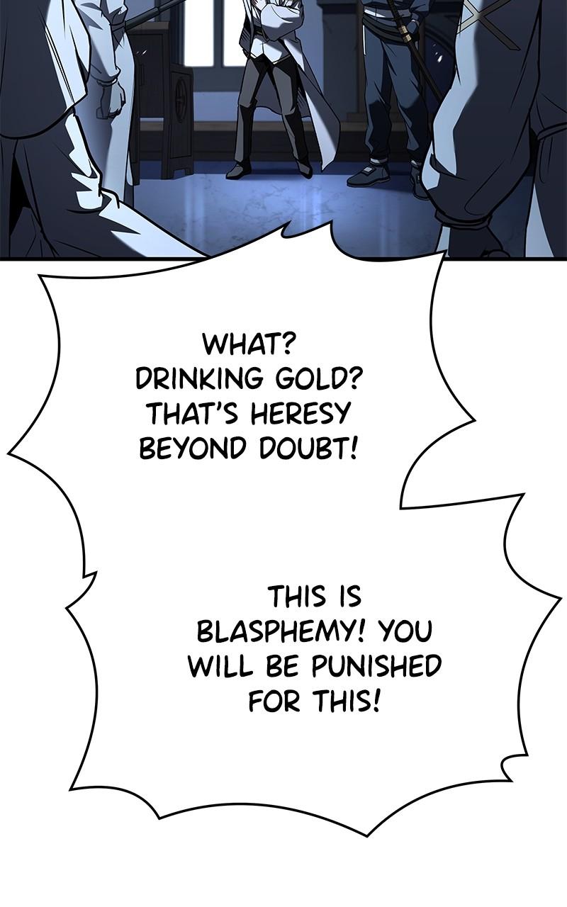 Ultimate Tutorial Warrior Episode 17 110